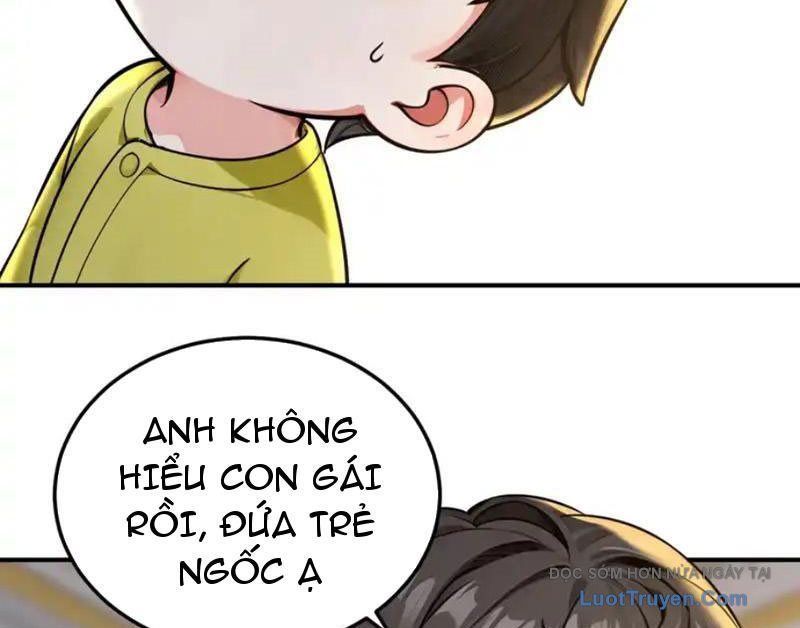 Sau Khi Đầu Thai Ta Được Kẻ Thù Khắc Thành Vô Địch [Chap 35]