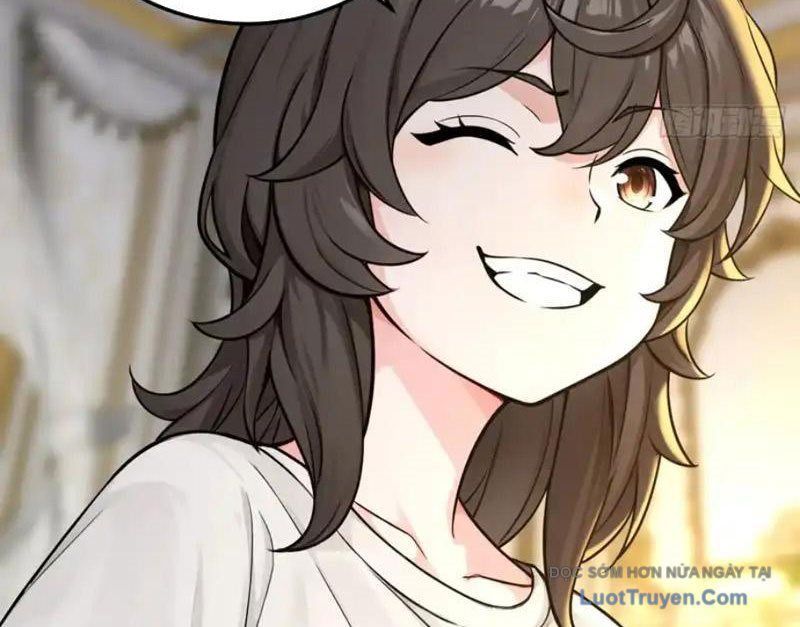 Sau Khi Đầu Thai Ta Được Kẻ Thù Khắc Thành Vô Địch [Chap 35]