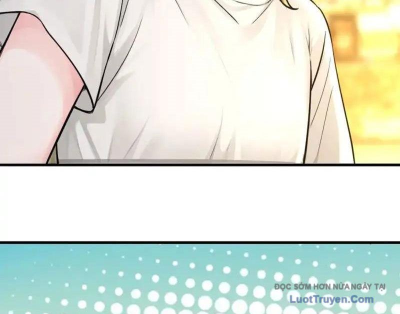 Sau Khi Đầu Thai Ta Được Kẻ Thù Khắc Thành Vô Địch [Chap 35]