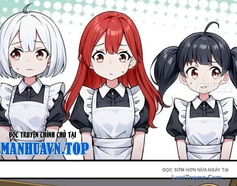 Sau Khi Đầu Thai Ta Được Kẻ Thù Khắc Thành Vô Địch [Chap 35]