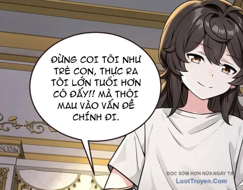 Sau Khi Đầu Thai Ta Được Kẻ Thù Khắc Thành Vô Địch [Chap 35]