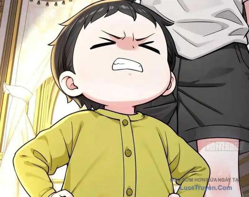 Sau Khi Đầu Thai Ta Được Kẻ Thù Khắc Thành Vô Địch [Chap 35]