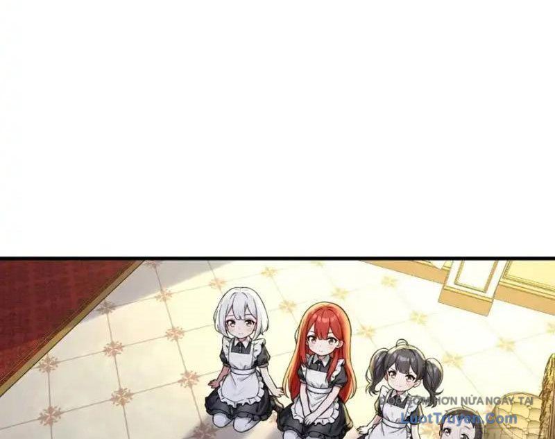 Sau Khi Đầu Thai Ta Được Kẻ Thù Khắc Thành Vô Địch [Chap 35]