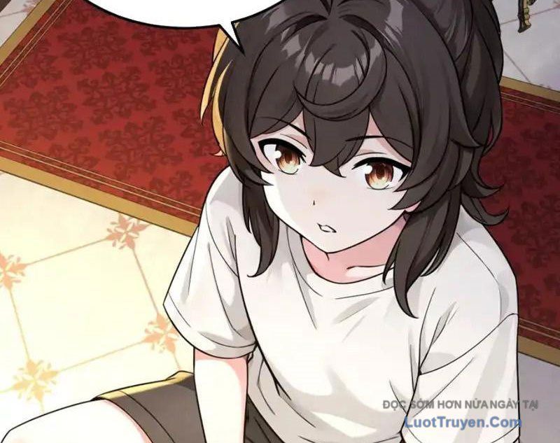 Sau Khi Đầu Thai Ta Được Kẻ Thù Khắc Thành Vô Địch [Chap 35]