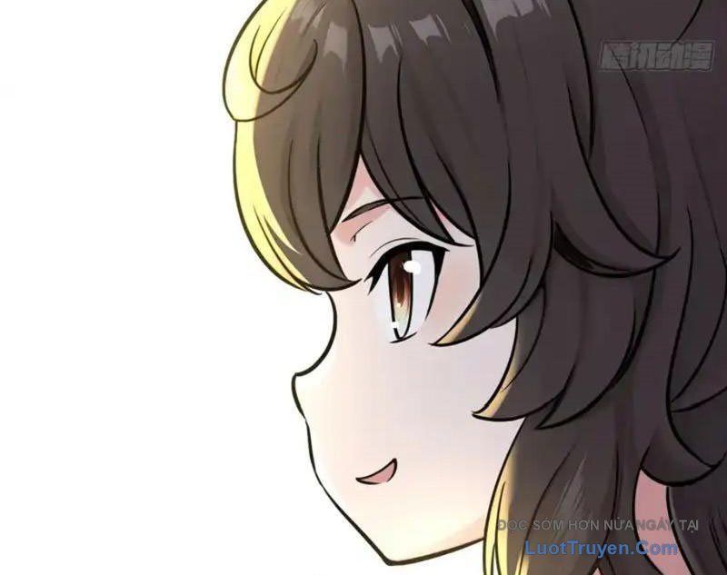 Sau Khi Đầu Thai Ta Được Kẻ Thù Khắc Thành Vô Địch [Chap 35]