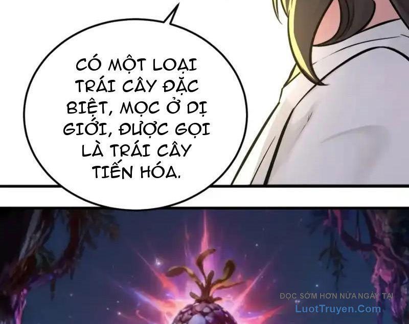 Sau Khi Đầu Thai Ta Được Kẻ Thù Khắc Thành Vô Địch [Chap 35]