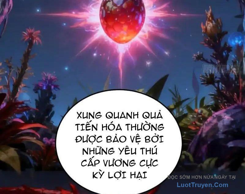 Sau Khi Đầu Thai Ta Được Kẻ Thù Khắc Thành Vô Địch [Chap 35]