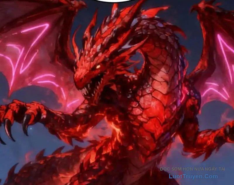 Sau Khi Đầu Thai Ta Được Kẻ Thù Khắc Thành Vô Địch [Chap 35]