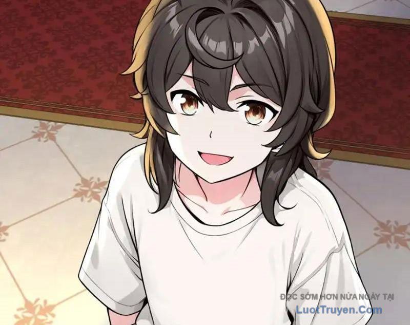 Sau Khi Đầu Thai Ta Được Kẻ Thù Khắc Thành Vô Địch [Chap 35]