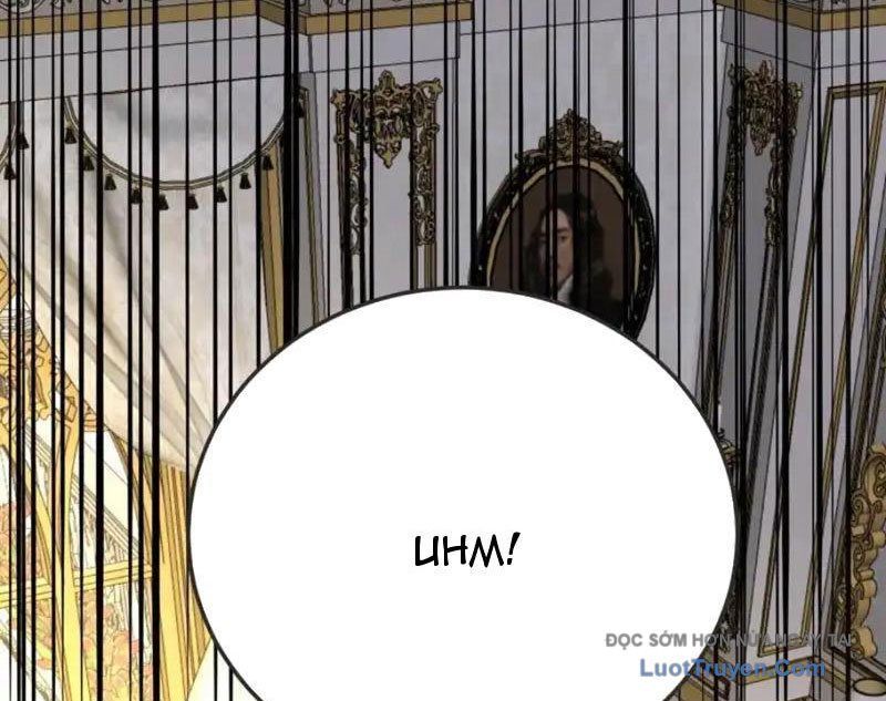 Sau Khi Đầu Thai Ta Được Kẻ Thù Khắc Thành Vô Địch [Chap 35]