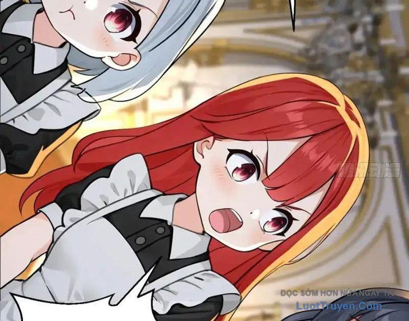 Sau Khi Đầu Thai Ta Được Kẻ Thù Khắc Thành Vô Địch [Chap 35]