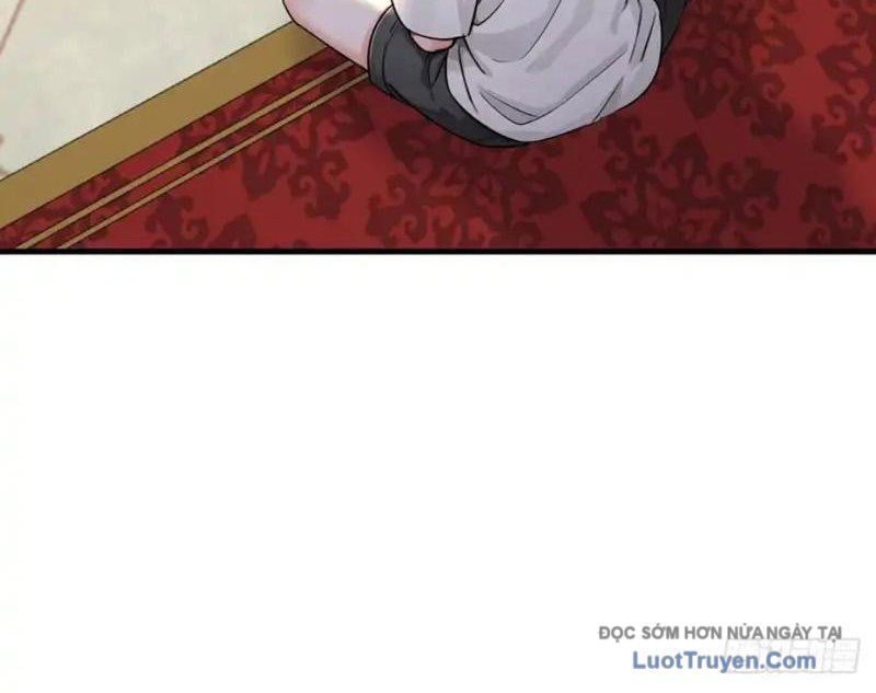 Sau Khi Đầu Thai Ta Được Kẻ Thù Khắc Thành Vô Địch [Chap 35]