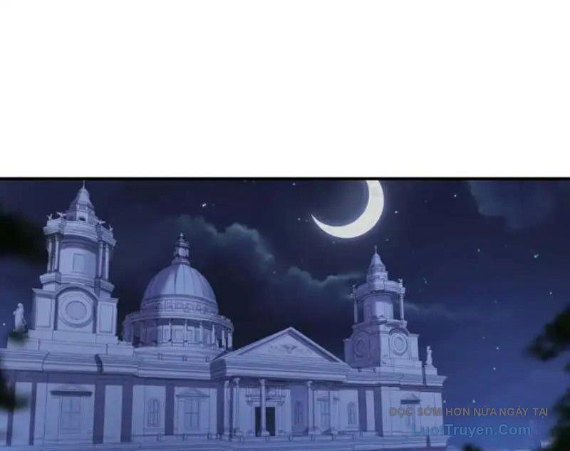 Sau Khi Đầu Thai Ta Được Kẻ Thù Khắc Thành Vô Địch [Chap 35]