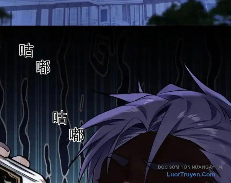 Sau Khi Đầu Thai Ta Được Kẻ Thù Khắc Thành Vô Địch [Chap 35]