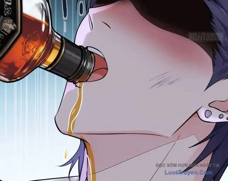 Sau Khi Đầu Thai Ta Được Kẻ Thù Khắc Thành Vô Địch [Chap 35]