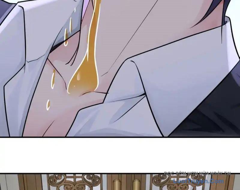 Sau Khi Đầu Thai Ta Được Kẻ Thù Khắc Thành Vô Địch [Chap 35]