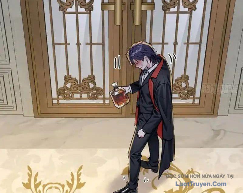 Sau Khi Đầu Thai Ta Được Kẻ Thù Khắc Thành Vô Địch [Chap 35]