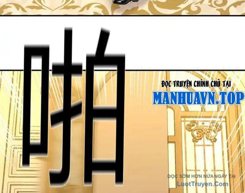 Sau Khi Đầu Thai Ta Được Kẻ Thù Khắc Thành Vô Địch [Chap 35]