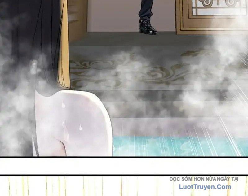 Sau Khi Đầu Thai Ta Được Kẻ Thù Khắc Thành Vô Địch [Chap 35]