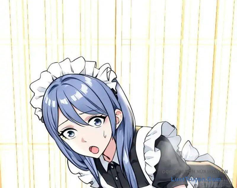 Sau Khi Đầu Thai Ta Được Kẻ Thù Khắc Thành Vô Địch [Chap 35]