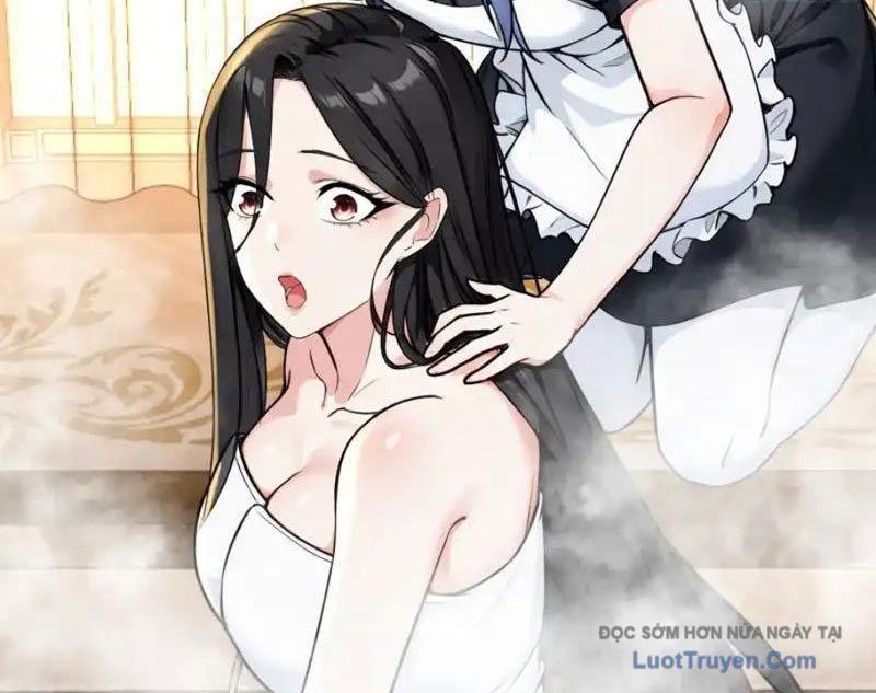 Sau Khi Đầu Thai Ta Được Kẻ Thù Khắc Thành Vô Địch [Chap 35]