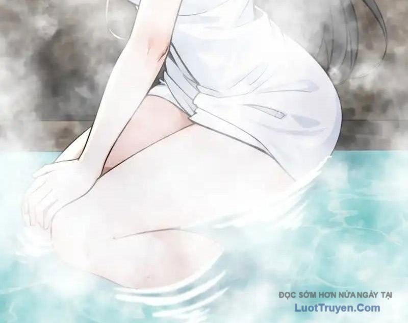 Sau Khi Đầu Thai Ta Được Kẻ Thù Khắc Thành Vô Địch [Chap 35]