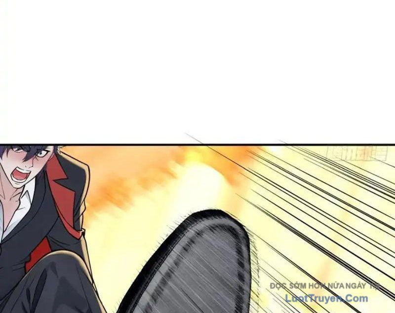 Sau Khi Đầu Thai Ta Được Kẻ Thù Khắc Thành Vô Địch [Chap 35]