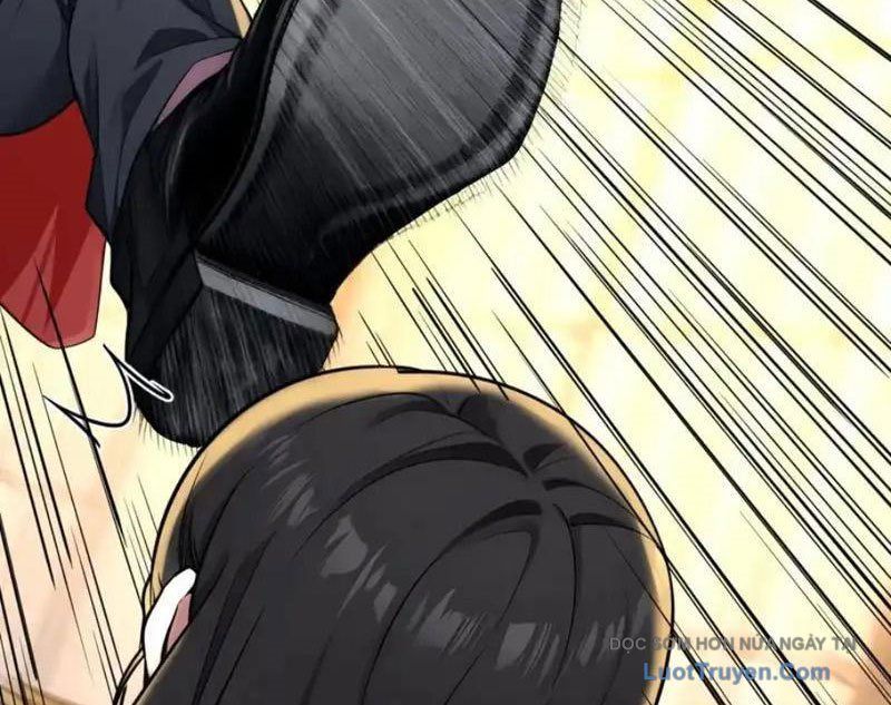 Sau Khi Đầu Thai Ta Được Kẻ Thù Khắc Thành Vô Địch [Chap 35]