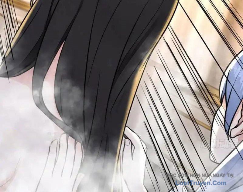 Sau Khi Đầu Thai Ta Được Kẻ Thù Khắc Thành Vô Địch [Chap 35]