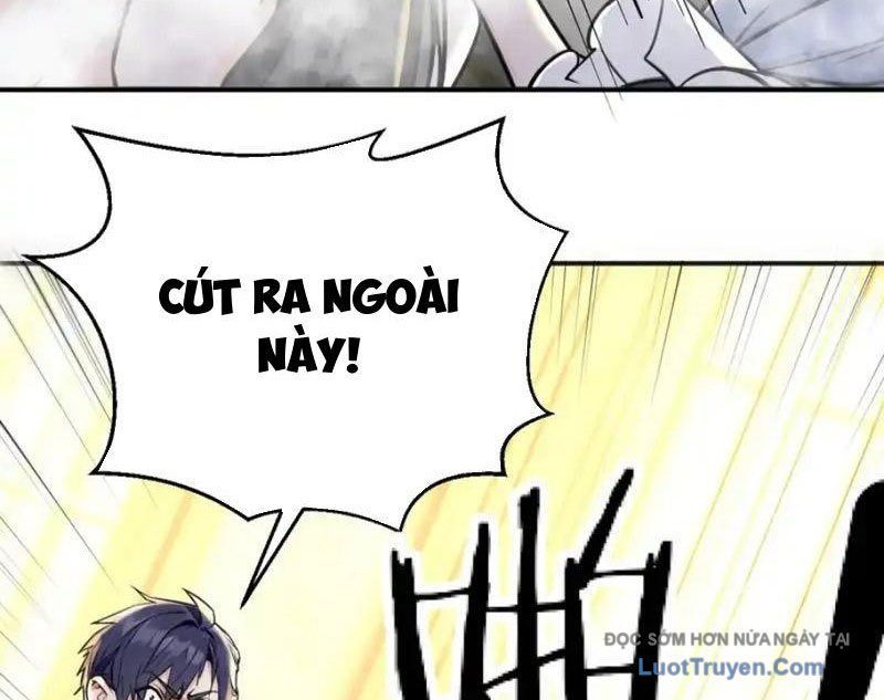 Sau Khi Đầu Thai Ta Được Kẻ Thù Khắc Thành Vô Địch [Chap 35]