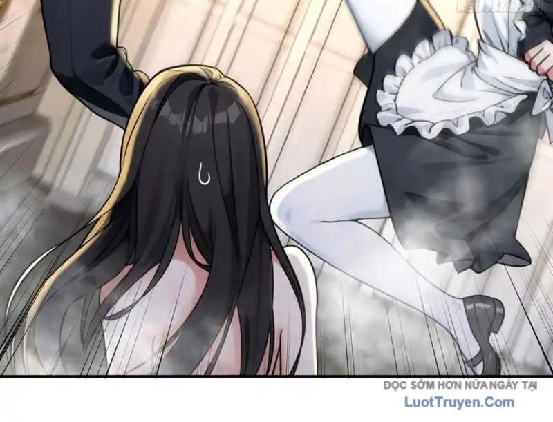 Sau Khi Đầu Thai Ta Được Kẻ Thù Khắc Thành Vô Địch [Chap 35]