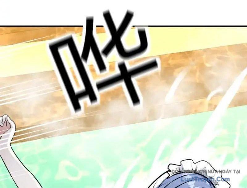 Sau Khi Đầu Thai Ta Được Kẻ Thù Khắc Thành Vô Địch [Chap 35]