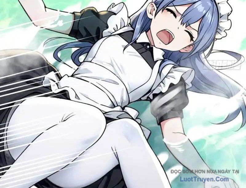 Sau Khi Đầu Thai Ta Được Kẻ Thù Khắc Thành Vô Địch [Chap 35]