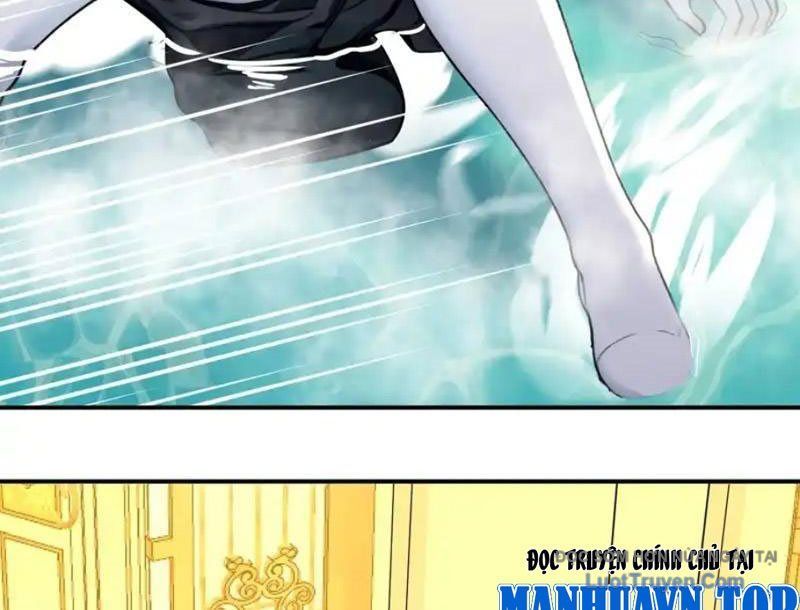 Sau Khi Đầu Thai Ta Được Kẻ Thù Khắc Thành Vô Địch [Chap 35]