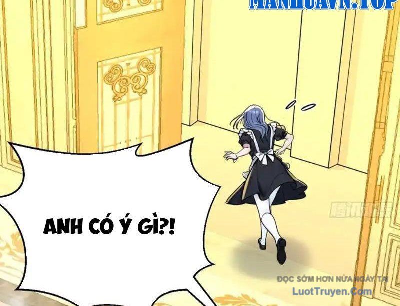 Sau Khi Đầu Thai Ta Được Kẻ Thù Khắc Thành Vô Địch [Chap 35]