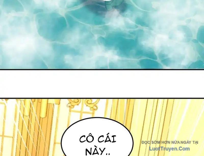 Sau Khi Đầu Thai Ta Được Kẻ Thù Khắc Thành Vô Địch [Chap 35]