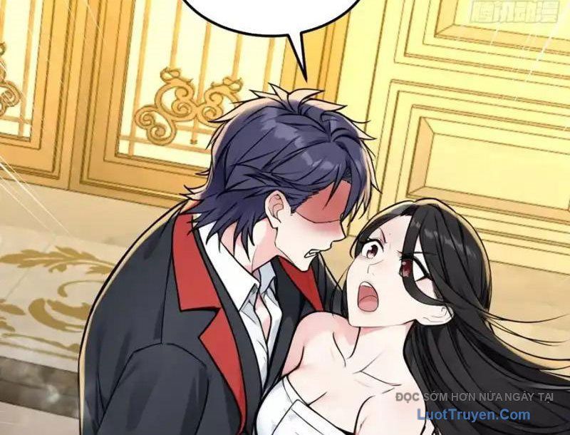 Sau Khi Đầu Thai Ta Được Kẻ Thù Khắc Thành Vô Địch [Chap 35]