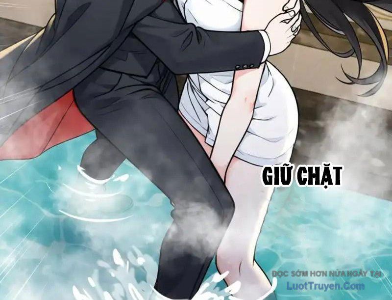 Sau Khi Đầu Thai Ta Được Kẻ Thù Khắc Thành Vô Địch [Chap 35]