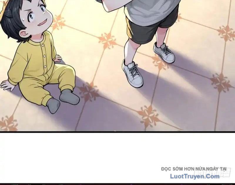 Sau Khi Đầu Thai Ta Được Kẻ Thù Khắc Thành Vô Địch [Chap 35]