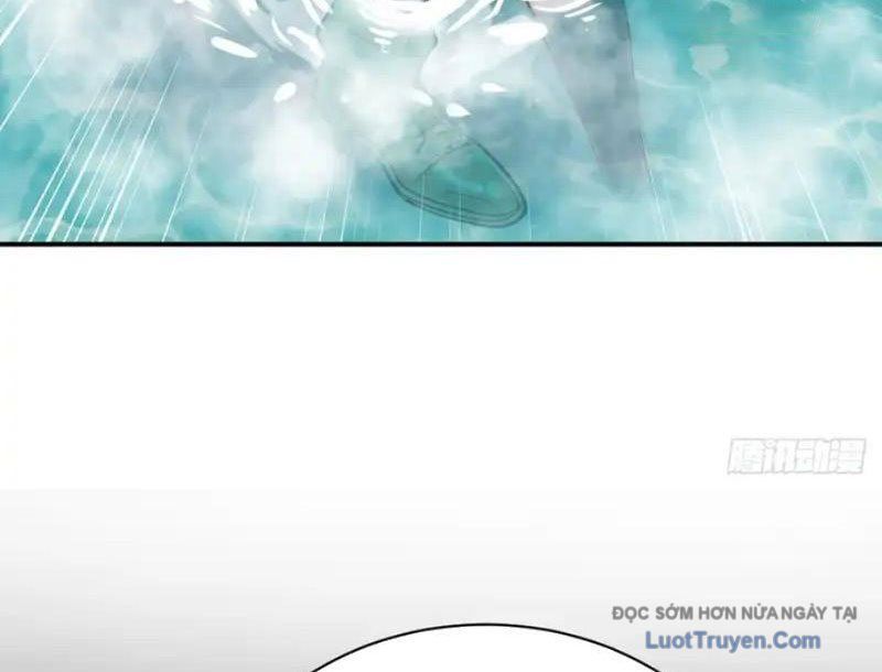 Sau Khi Đầu Thai Ta Được Kẻ Thù Khắc Thành Vô Địch [Chap 35]