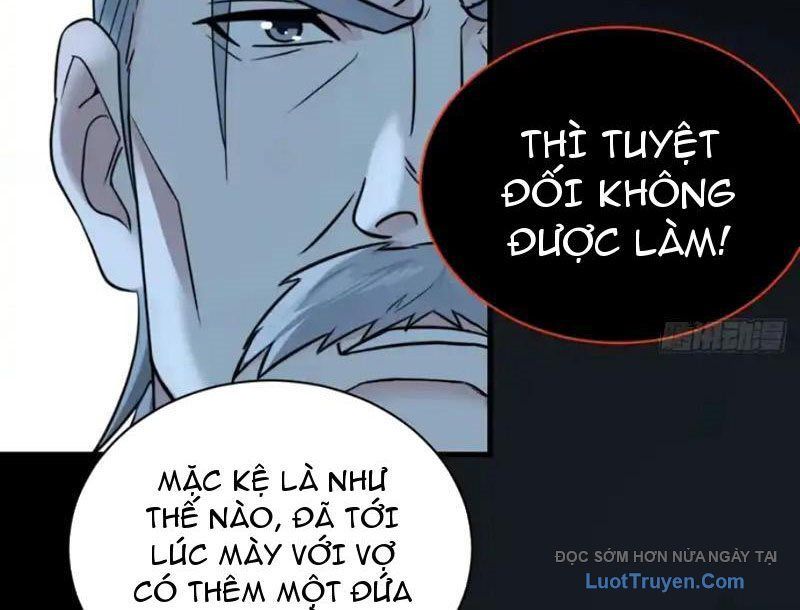 Sau Khi Đầu Thai Ta Được Kẻ Thù Khắc Thành Vô Địch [Chap 35]