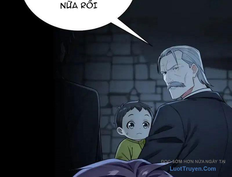 Sau Khi Đầu Thai Ta Được Kẻ Thù Khắc Thành Vô Địch [Chap 35]