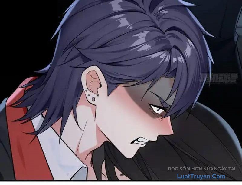 Sau Khi Đầu Thai Ta Được Kẻ Thù Khắc Thành Vô Địch [Chap 35]