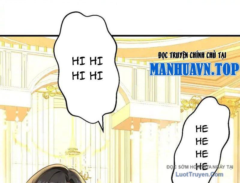 Sau Khi Đầu Thai Ta Được Kẻ Thù Khắc Thành Vô Địch [Chap 35]