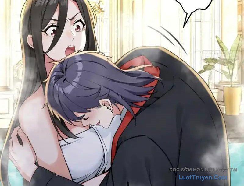 Sau Khi Đầu Thai Ta Được Kẻ Thù Khắc Thành Vô Địch [Chap 35]