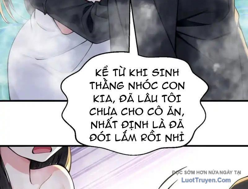 Sau Khi Đầu Thai Ta Được Kẻ Thù Khắc Thành Vô Địch [Chap 35]