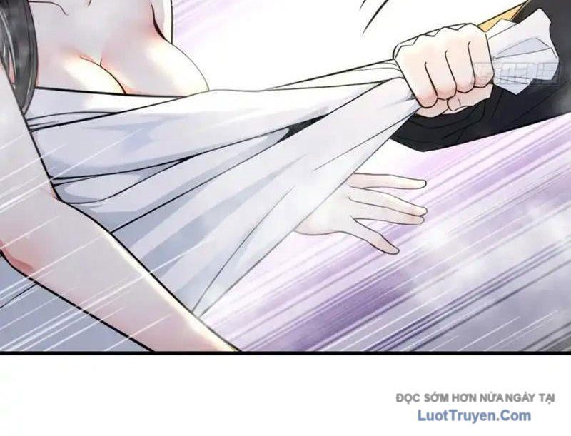 Sau Khi Đầu Thai Ta Được Kẻ Thù Khắc Thành Vô Địch [Chap 35]