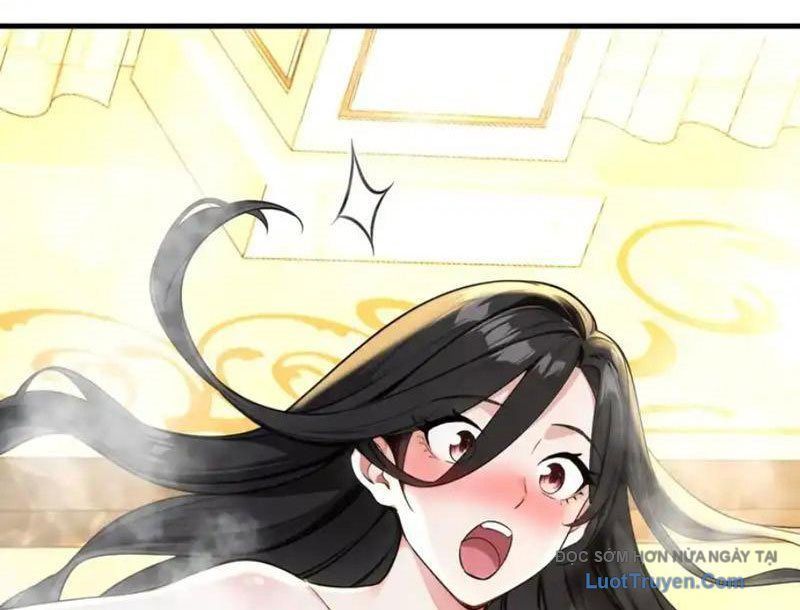 Sau Khi Đầu Thai Ta Được Kẻ Thù Khắc Thành Vô Địch [Chap 35]