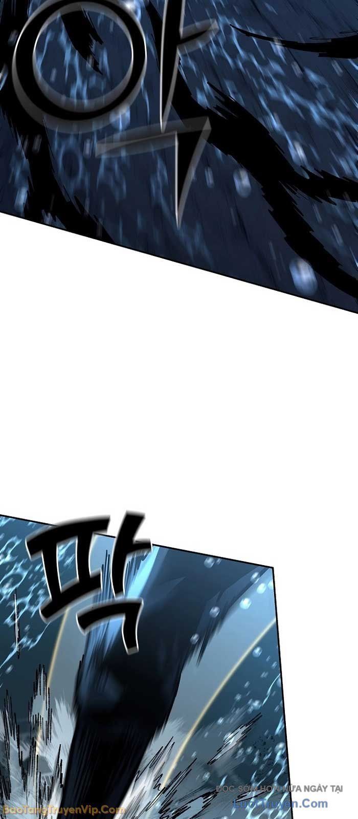 Kiếm Thần Đến Từ Thế Giới Diệt Vong [Chap 39]