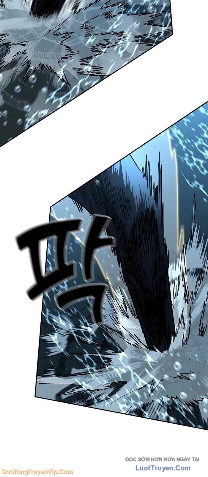 Kiếm Thần Đến Từ Thế Giới Diệt Vong [Chap 39]